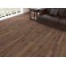 Loose Lay Elegant Merbau Oak 